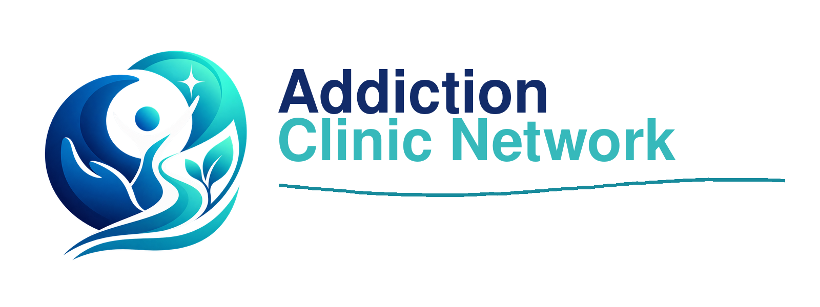 ADDICTION CLINIC NETWORK
