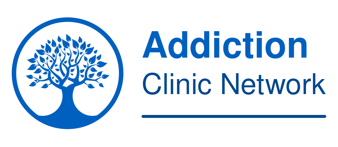 Addiction Clinic Network